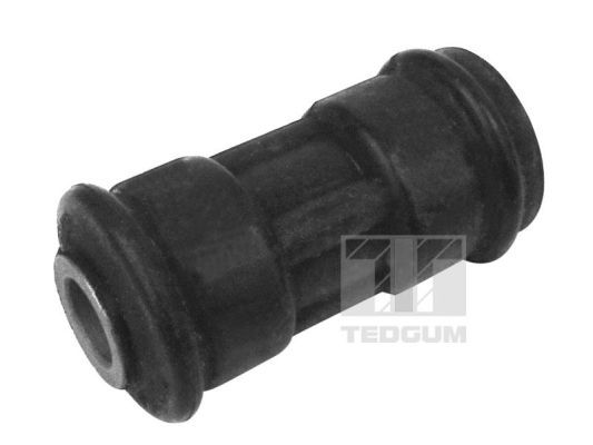TEDGUM 00618142 Mounting, steering gear