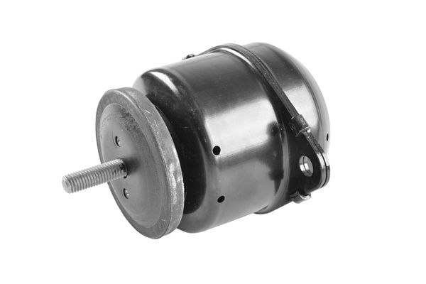 TEDGUM 00619272 Mounting, engine