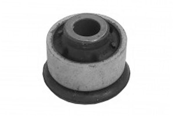TEDGUM 00619761 Bushing, axle beam
