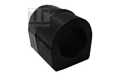 Mounting, stabiliser bar TEDGUM 00619789