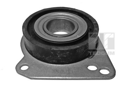 Bearing, drive shaft TEDGUM 00620602