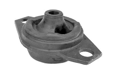Mounting, engine TEDGUM 00623143