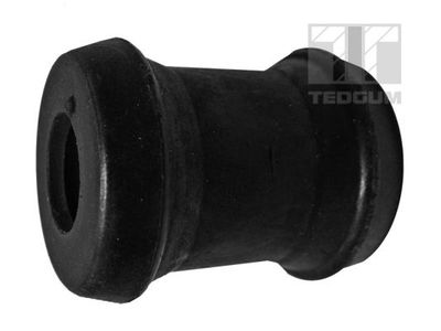 Mounting, control/trailing arm TEDGUM 00626813