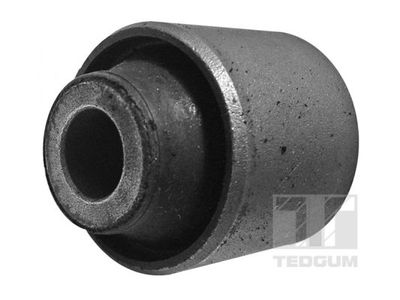 Mounting, control/trailing arm TEDGUM 00630910