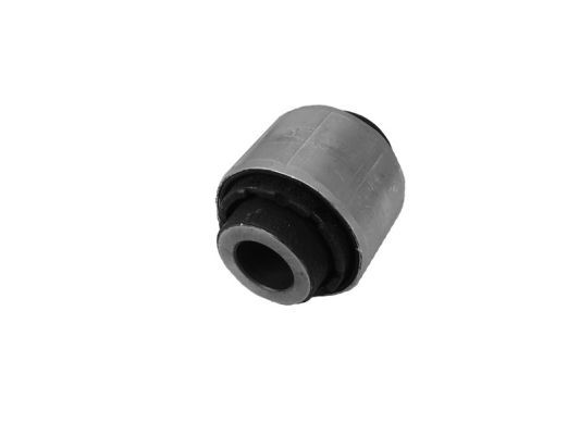 TEDGUM 00630914 Mounting, control/trailing arm
