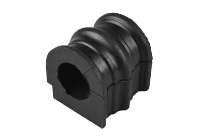 Mounting, stabiliser bar TEDGUM 00630974