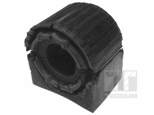 TEDGUM 00634679 Mounting, stabiliser bar