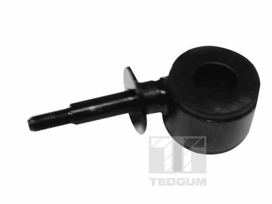 TEDGUM 00635476 Link/Coupling Rod, stabiliser bar
