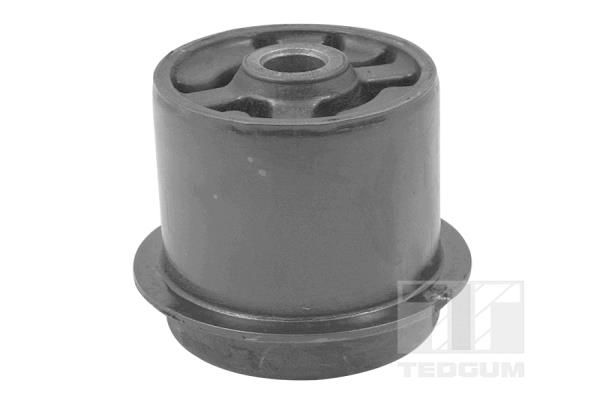 TEDGUM 00636636 Bushing, axle beam