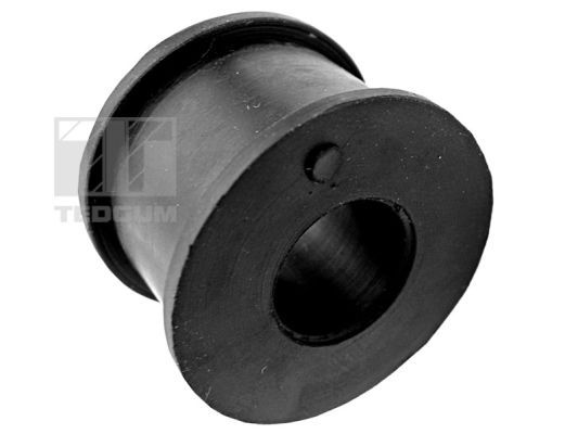 TEDGUM 00637493 Bushing, stabiliser coupling rod