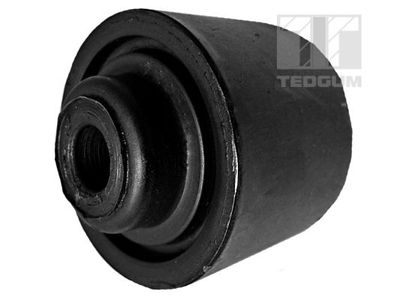 Mounting, control/trailing arm TEDGUM 00640273
