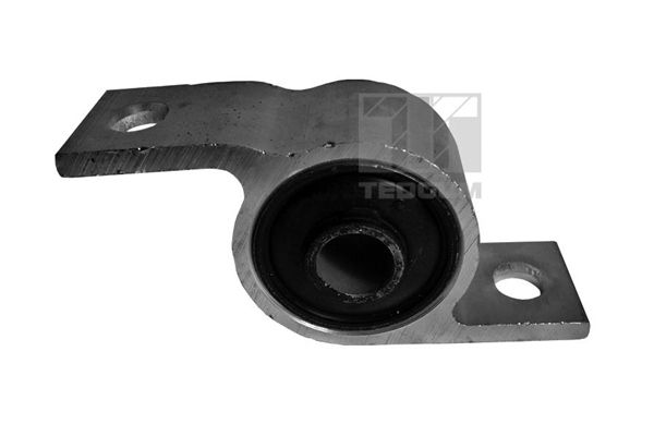 TEDGUM 00640749 Mounting, control/trailing arm