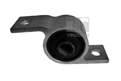 Mounting, control/trailing arm TEDGUM 00640749