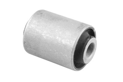 Mounting, control/trailing arm TEDGUM 00642057