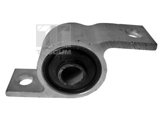 TEDGUM 00642060 Mounting, control/trailing arm