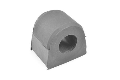 Mounting, stabiliser bar TEDGUM 00642062