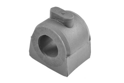 Mounting, stabiliser bar TEDGUM 00642063