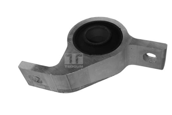 TEDGUM 00642466 Mounting, control/trailing arm