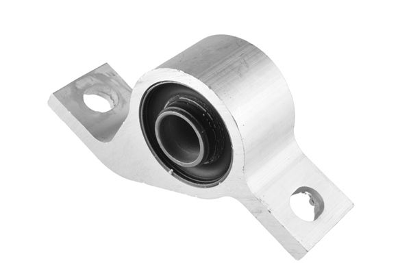 TEDGUM 00642467 Mounting, control/trailing arm