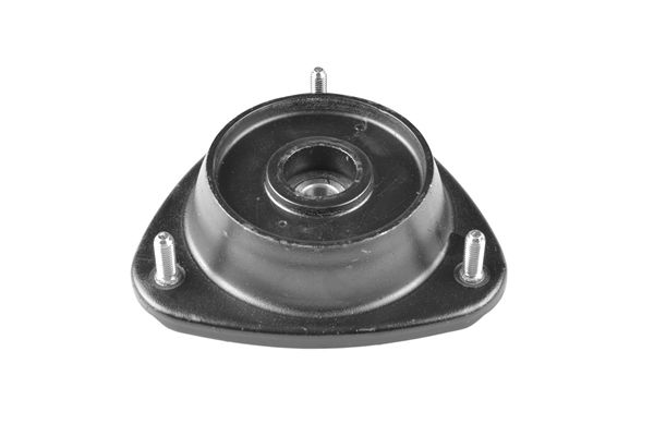 TEDGUM 00643787 Suspension Strut Support Mount