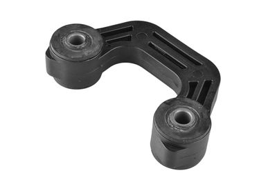 Link/Coupling Rod, stabiliser bar TEDGUM 00644051