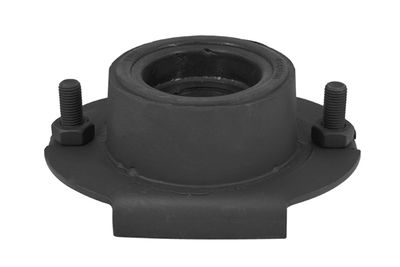 Suspension Strut Support Mount TEDGUM 00644269
