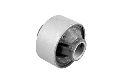 Mounting, control/trailing arm TEDGUM 00645972