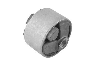 Mounting, engine TEDGUM 00646122