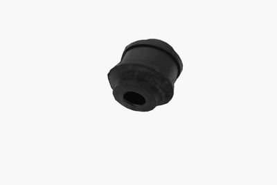 Bushing, stabiliser coupling rod TEDGUM 00646756