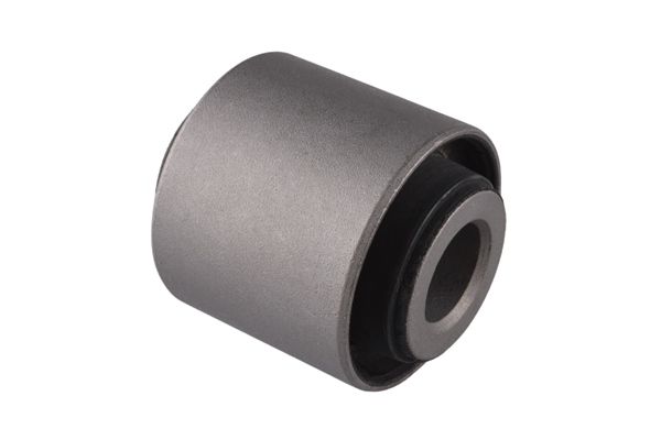 TEDGUM 00649573 Mounting, control/trailing arm