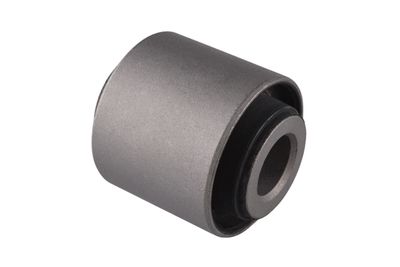 Mounting, control/trailing arm TEDGUM 00649573