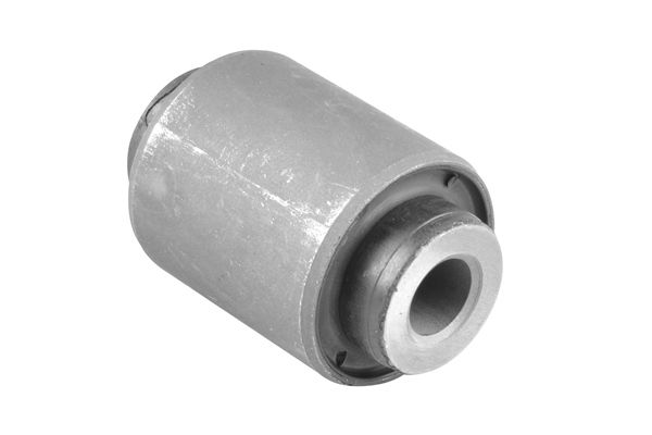 TEDGUM 00649577 Mounting, control/trailing arm