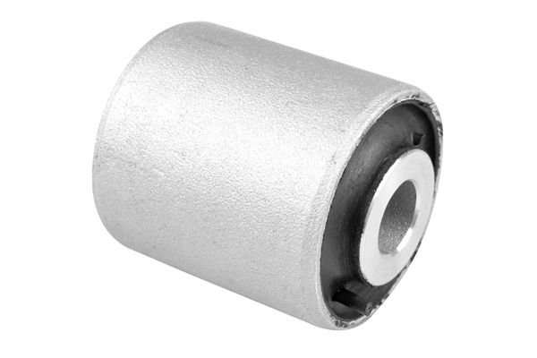 TEDGUM 00649578 Mounting, control/trailing arm