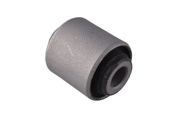 TEDGUM 00649585 Mounting, control/trailing arm