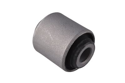 Mounting, control/trailing arm TEDGUM 00649585