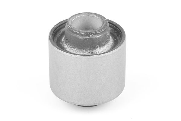 TEDGUM 00649598 Mounting, control/trailing arm