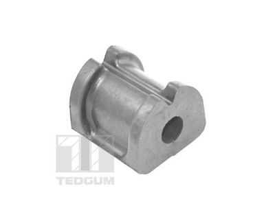 Mounting, stabiliser bar TEDGUM 00649606