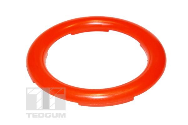 TEDGUM 00649623 Spring Seat
