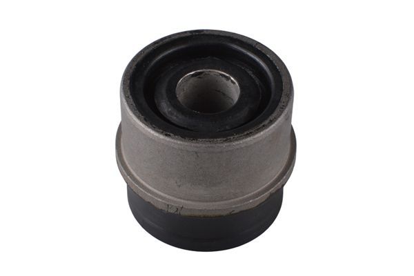 TEDGUM 00649638 Mounting, control/trailing arm