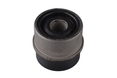 Mounting, control/trailing arm TEDGUM 00649638