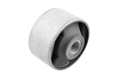Bushing, axle beam TEDGUM 00649678