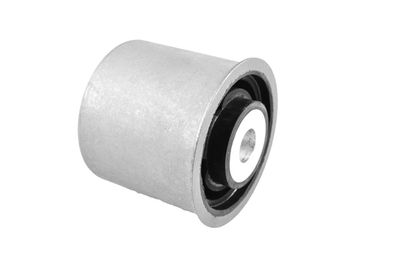 Bushing, axle beam TEDGUM 00649690