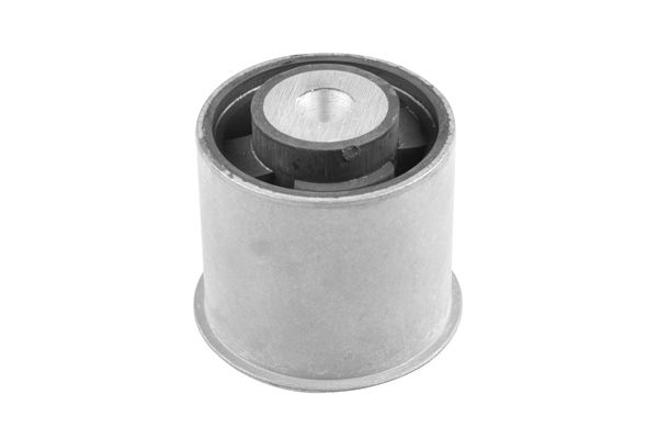 TEDGUM 00649692 Bushing, axle beam