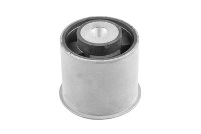 Bushing, axle beam TEDGUM 00649692