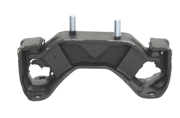 TEDGUM 00649850 Mounting, automatic transmission support
