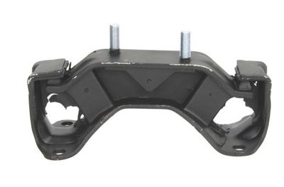 Mounting, automatic transmission support TEDGUM 00649850