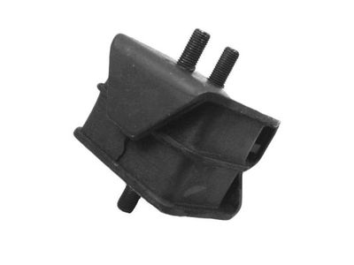 Mounting, engine TEDGUM 00649862