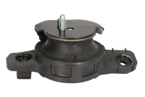TEDGUM 00649871 Mounting, engine