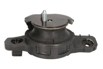 Mounting, engine TEDGUM 00649871