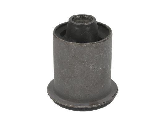 TEDGUM 00650252 Mounting, control/trailing arm